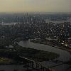 Scapeside which side window seat view